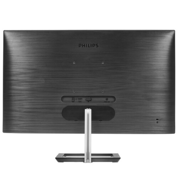 27" Монитор Philips 272E1GAJ черный