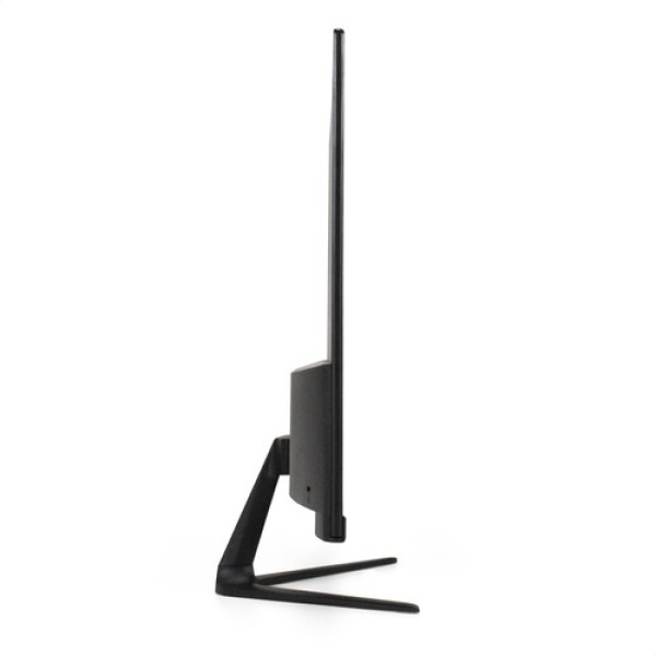23.8" Монитор ExeGate ProSmart EV2407A черный