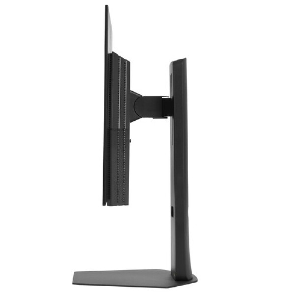 26.5" Монитор LG 27GX790A-B черный