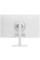 27" Монитор MSI Modern MD2712PW белый