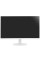 27" Монитор Philips V Line 271V8AW белый