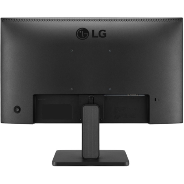 21.45" Монитор LG 22MR410-B черный