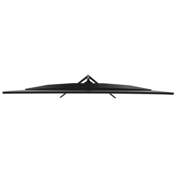 27" Монитор ExeGate Combat EG2700A черный