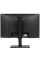 27" Монитор BenQ GW2790T черный