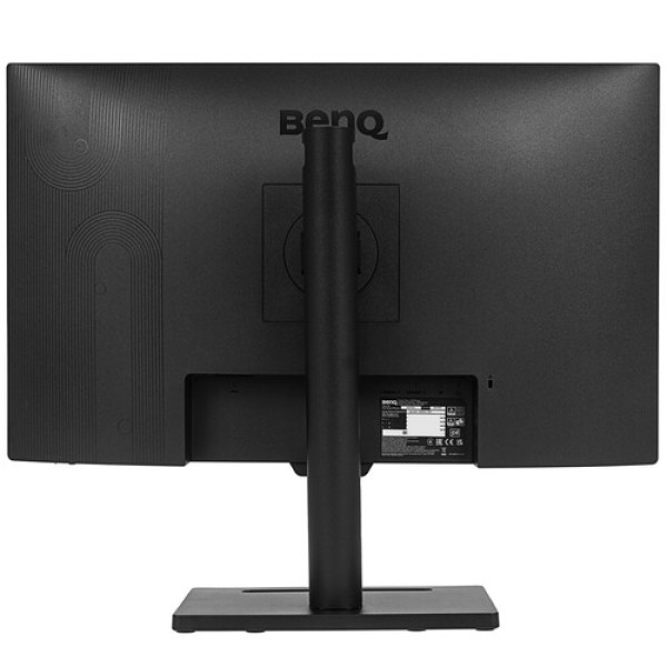 27" Монитор BenQ GW2790T черный