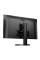 27" Монитор AOC Q27B3CF2 черный