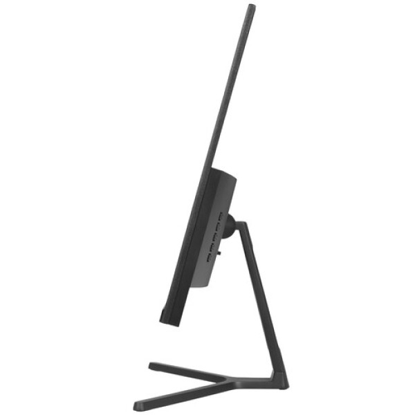 27" Монитор Azerty DS-2702 черный