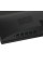 23.8" Монитор Acer SH242YG0bmihux черный
