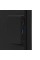 34" Монитор BenQ PD3420Q серый