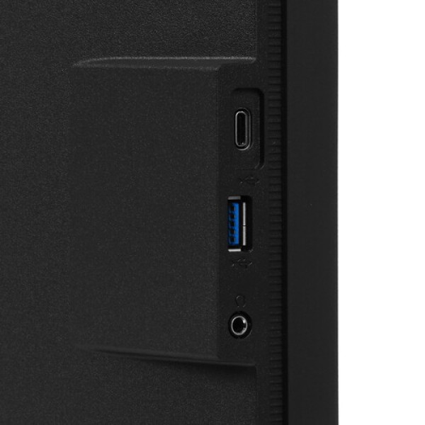 34" Монитор BenQ PD3420Q серый