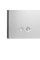23.8" Монитор Dell UltraSharp U2424H серебристый