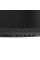 31.5" Монитор MSI G321CQP E2 черный