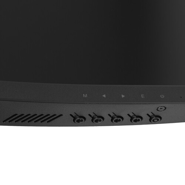 31.5" Монитор MSI G321CQP E2 черный