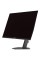 27" Монитор AOC AG276UZD черный