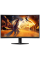 27" Монитор AOC C27G4ZE черный