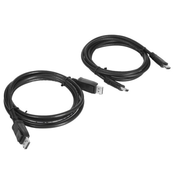 31.5" Монитор Acer CB322QKAbmiiprx черный