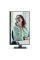 23.8" Монитор AOC 24P3CV черный
