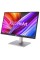 27" Монитор ASUS ProArt PA278CGV черный