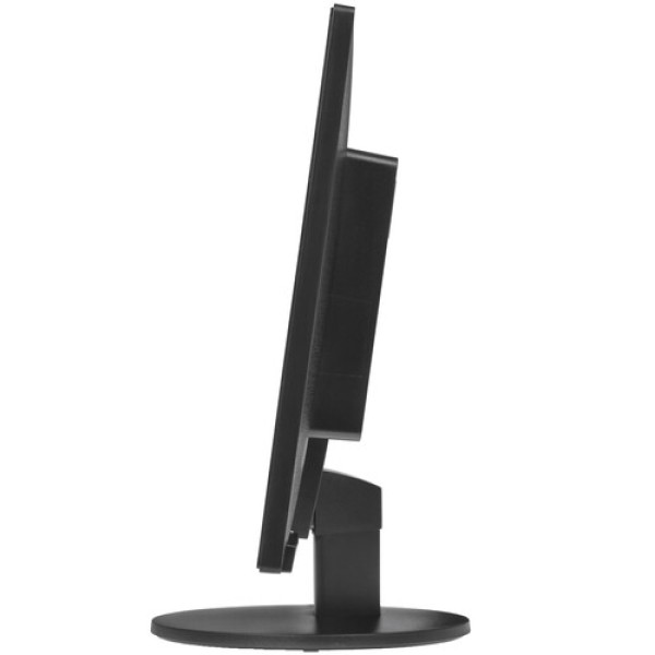 23.6" Монитор AOC M2470SWD23 черный