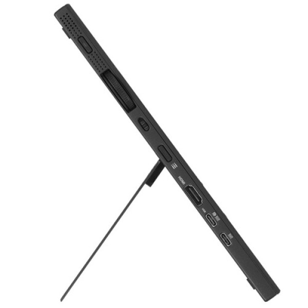 15.6" Монитор ASUS ProArt PA169CDV черный