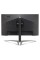 27" Монитор Acer Predator XB273UV3bmiiprzx черный
