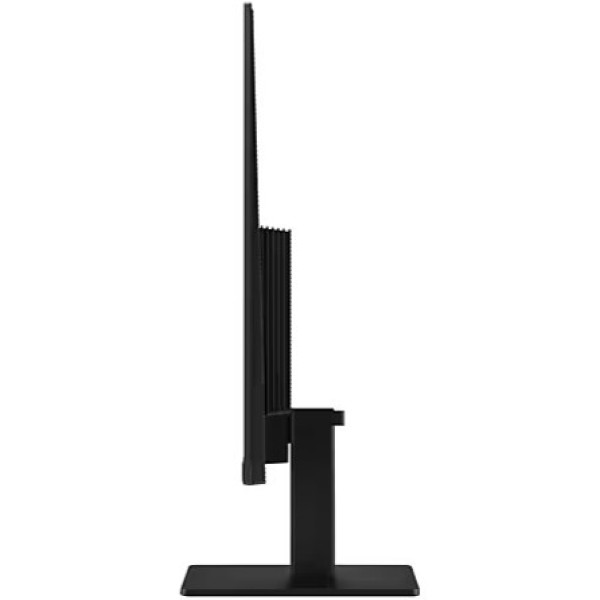 27" Монитор Samsung S3 S30GD S27D300GAI черный