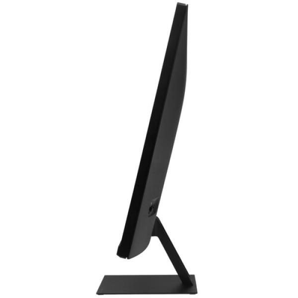 27" Монитор Xiaomi 2K Monitor A27Qi черный