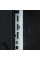 31.5" Монитор ASUS TUF Gaming VG32AQA1A черный