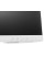 27" Монитор Philips V Line 271V8AW белый