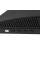 27" Монитор Titan Army P27A2V черный