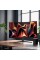 27" Монитор Hisense 27N3G-PRO черный