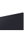 32" Монитор Samsung Smart M9 M90SF S32FM902SI серый