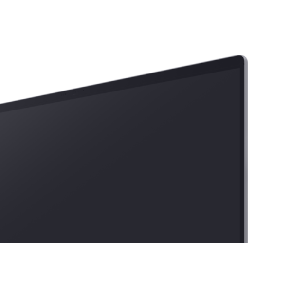 32" Монитор Samsung Smart M9 M90SF S32FM902SI серый