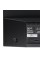 27" Монитор DEXP DF27N1T черный
