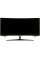 34" Монитор Samsung Odyssey G5 G55T C34G55TWWI черный