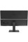 21.5" Монитор Xiaomi Redmi Monitor черный