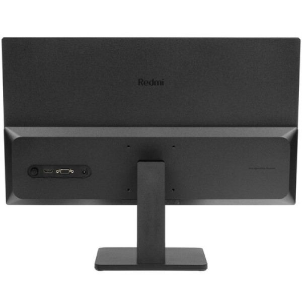 21.5" Монитор Xiaomi Redmi Monitor черный
