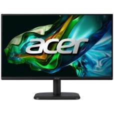 27" Монитор Acer EK271UEbmiipx черный