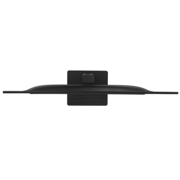 24.5" Монитор Dahua DHI-LM25-B200BS черный