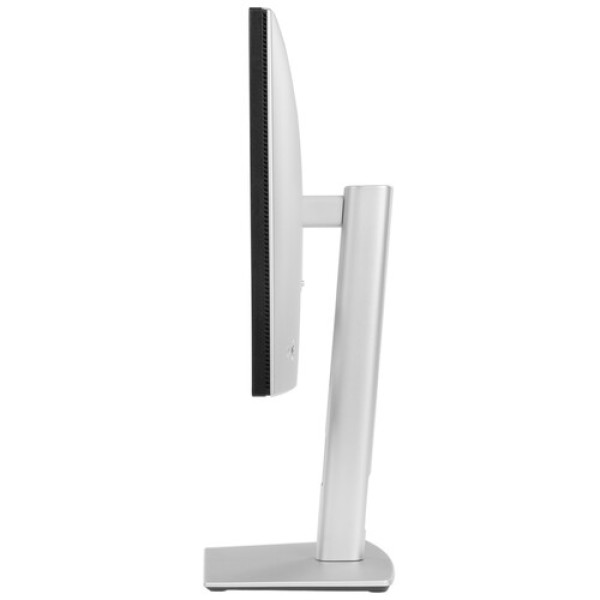 23.8" Монитор Dell UltraSharp U2424H серебристый