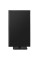 27" Монитор Acer Vero CB273bemipruzx черный