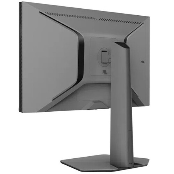 27" Монитор TCL 27G64 серый