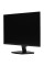 27" Монитор Aceline GS CF27N4 черный