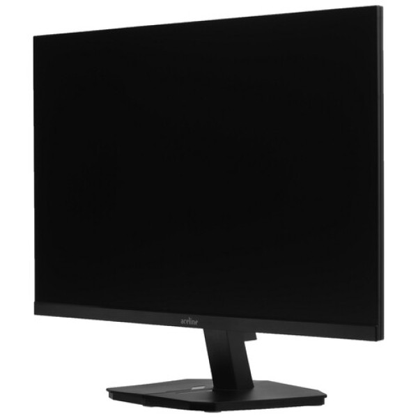 27" Монитор Aceline GS CF27N4 черный