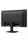 23.8" Монитор Philips 24E1N1100D черный