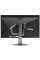 27" Монитор AOC AG276UZD черный