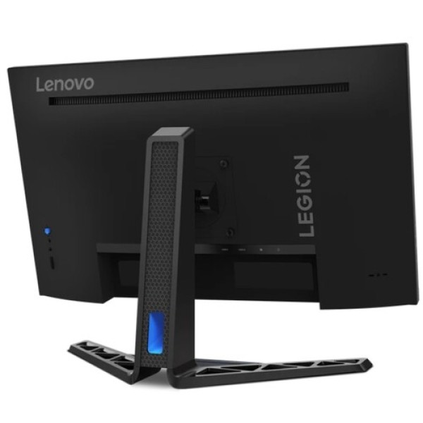 27" Монитор Lenovo Legion R27i-30 черный