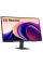 27" Монитор LG 27U631A-B черный