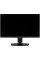 27" Монитор MSI MAG 272URDF E16 черный