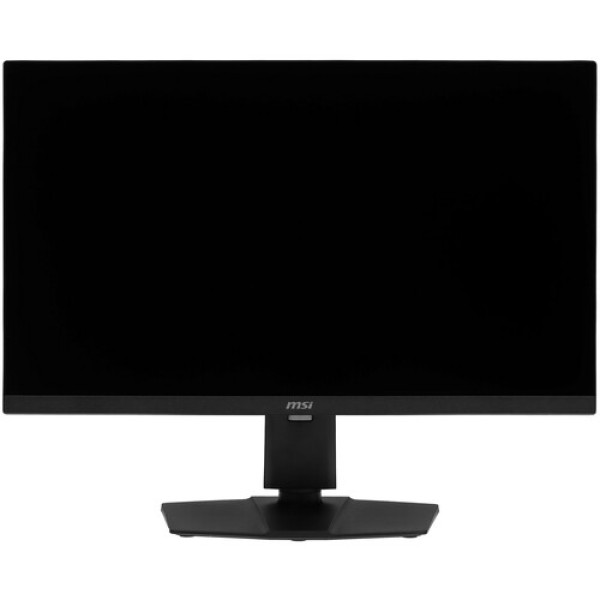 27" Монитор MSI MAG 272URDF E16 черный